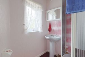 Photo 7- click for photo gallery